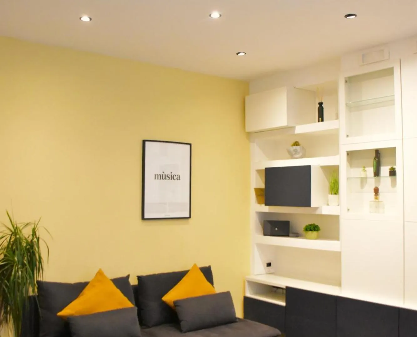 Caffarella Sunny House Apartment Rome 0*,