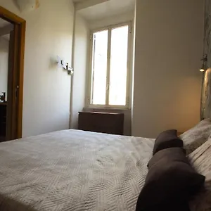  Apartment San Giovanni Holiday House