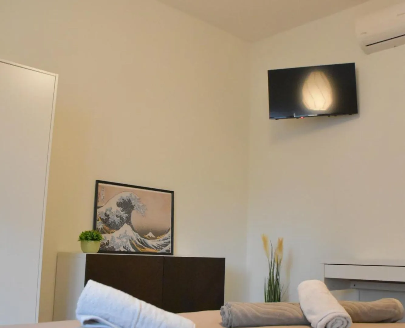 Caffarella Sunny House Apartment Rome